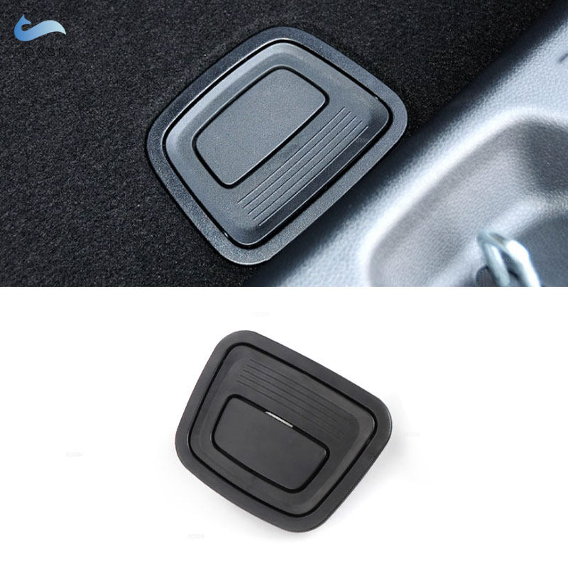 Car Floor Mat - For Mercedes Benz A B C
