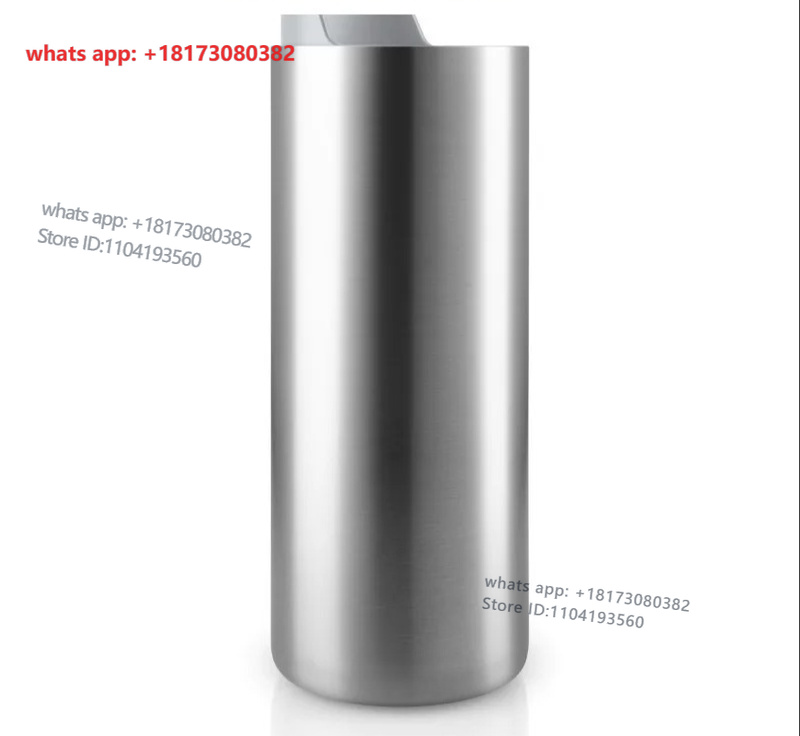 Car Vacuum - Y Urban To Go Cup ES