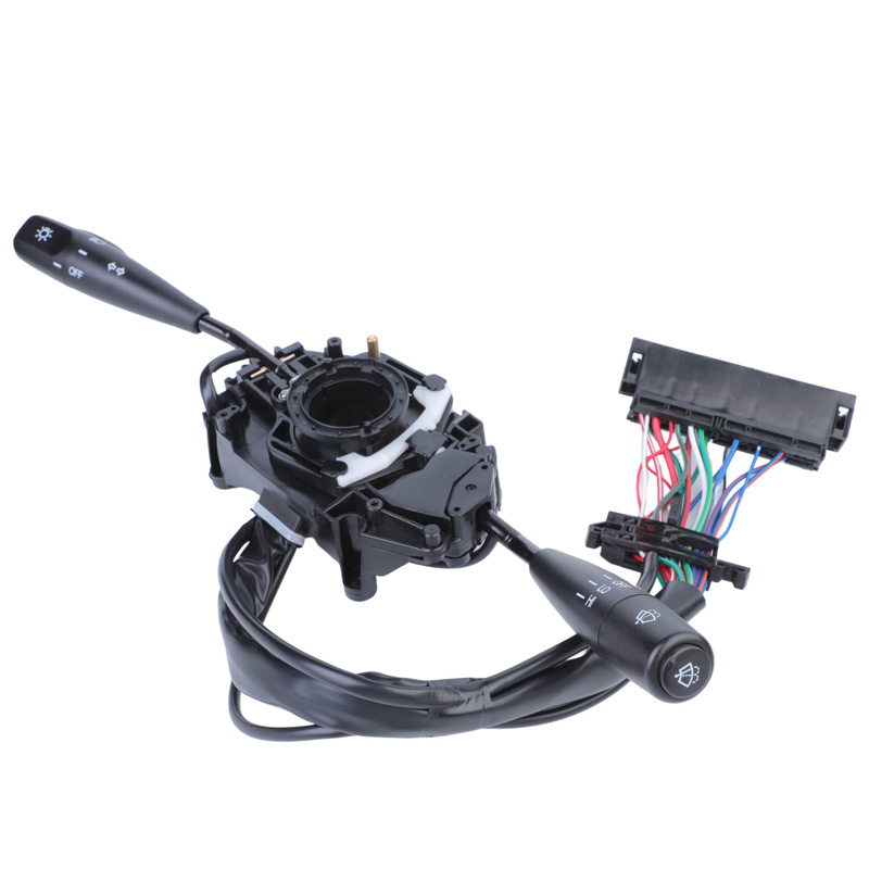 For Toyota Corolla AE100 1993- - Car Wiper review and price