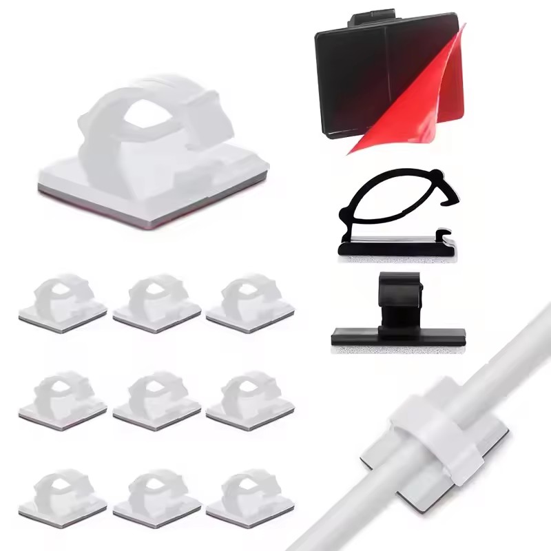 Adhesive Car Cable Charger Lin - Car Organizer review and price