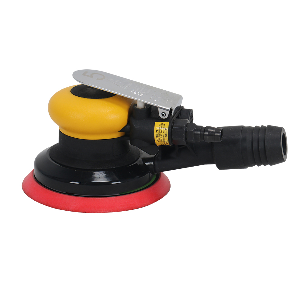 HONGMAI 5 Inch Vacuum Car Poli - Car Vacuum review and price