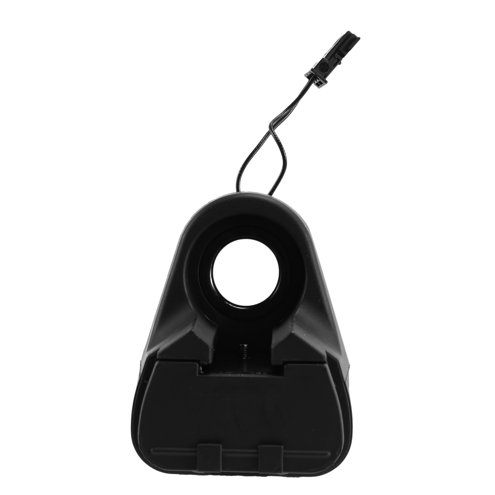 Car Rear Wiper Key Button With - Car Wiper review and price