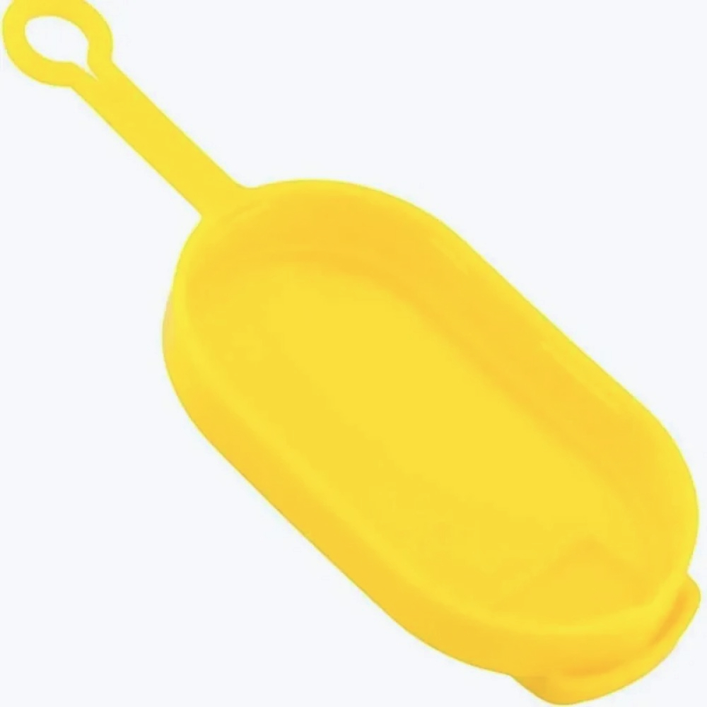 Car Front Windshield Cleaning  - Car Wiper review and price