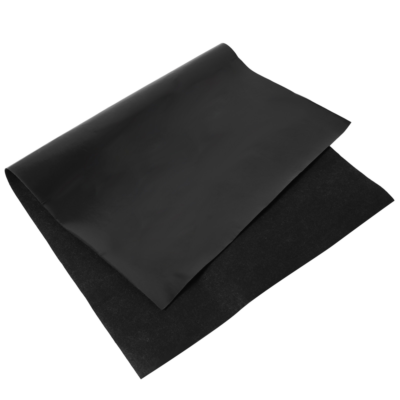 Washable Garage Mat with Rubbe - Car Floor Mat review and price
