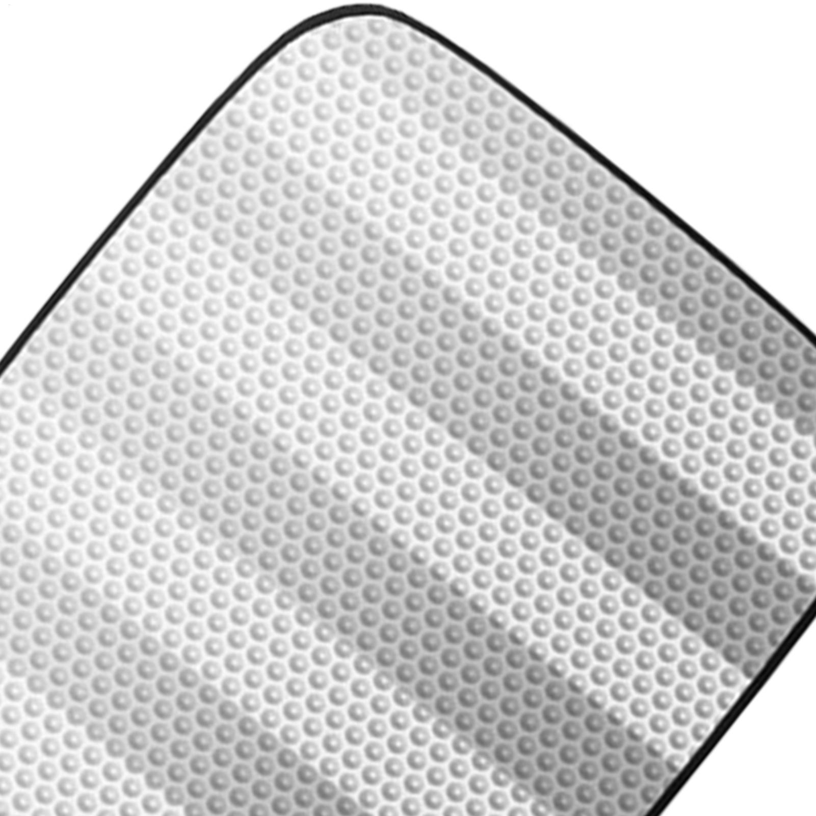 Windshield Cover Sun Shade Uni - Windshield Sun Shade review and price