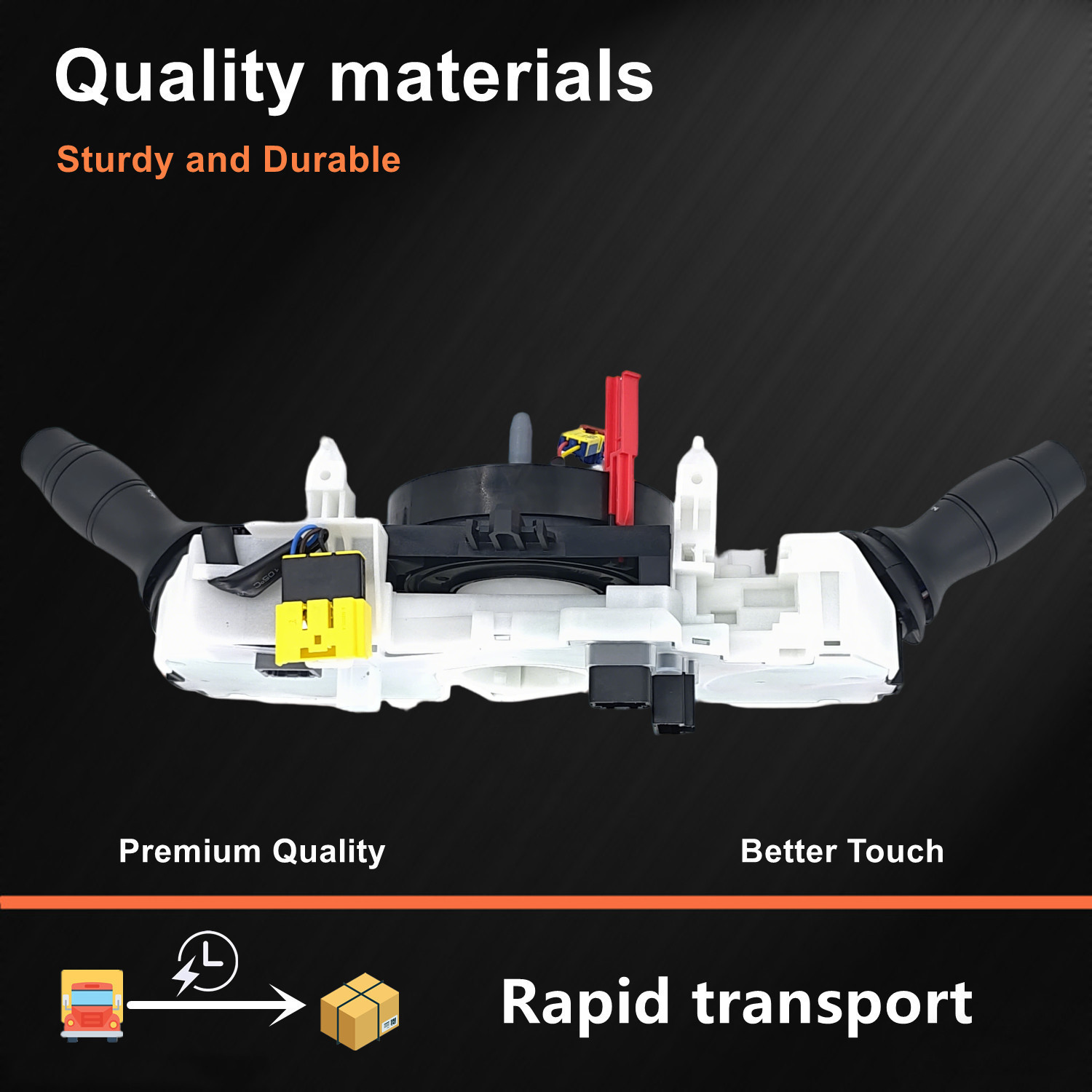 Car Steering Column Switch Tur - Car Wiper review and price