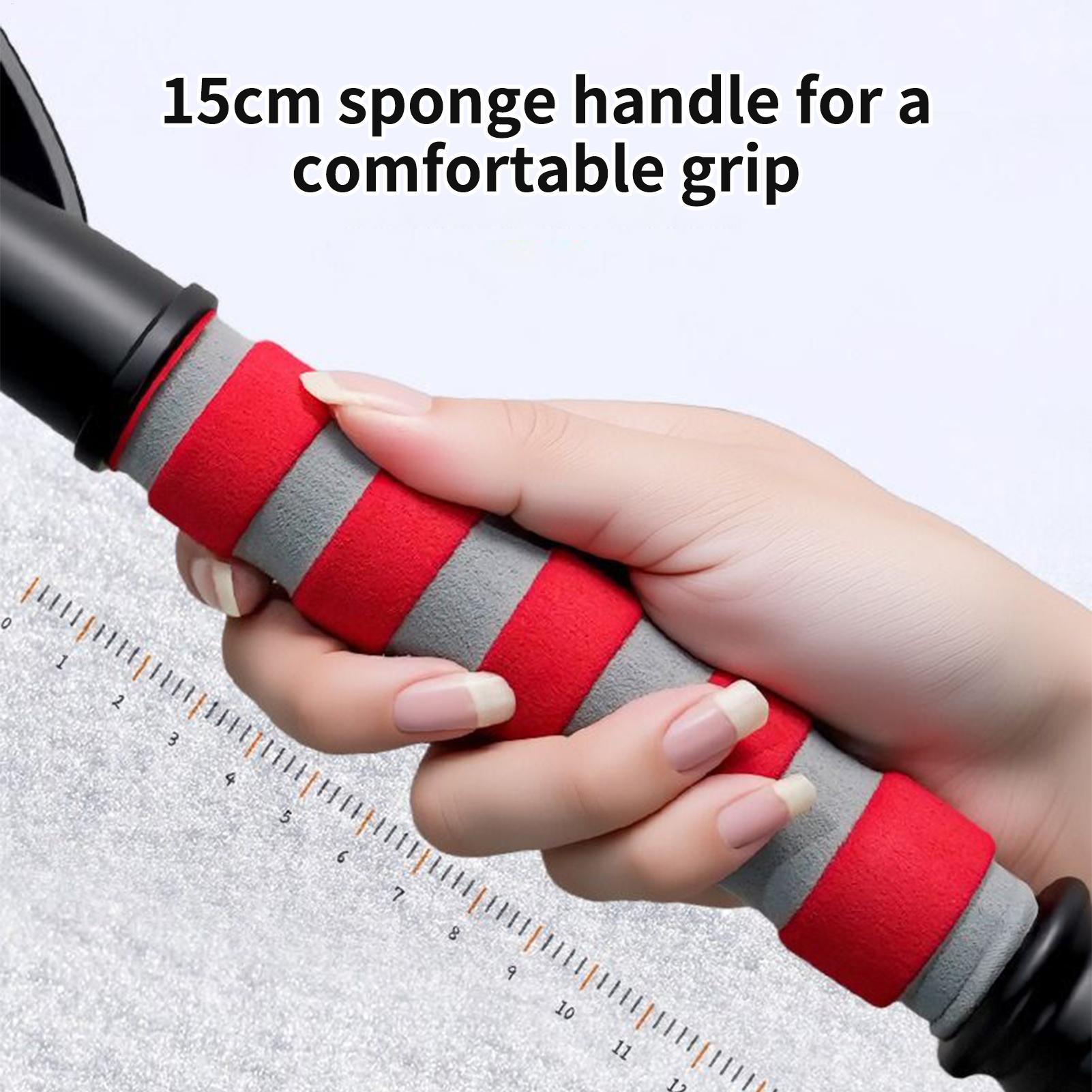Car Scraper Snow Brush Windshi - Car Mirror review and price