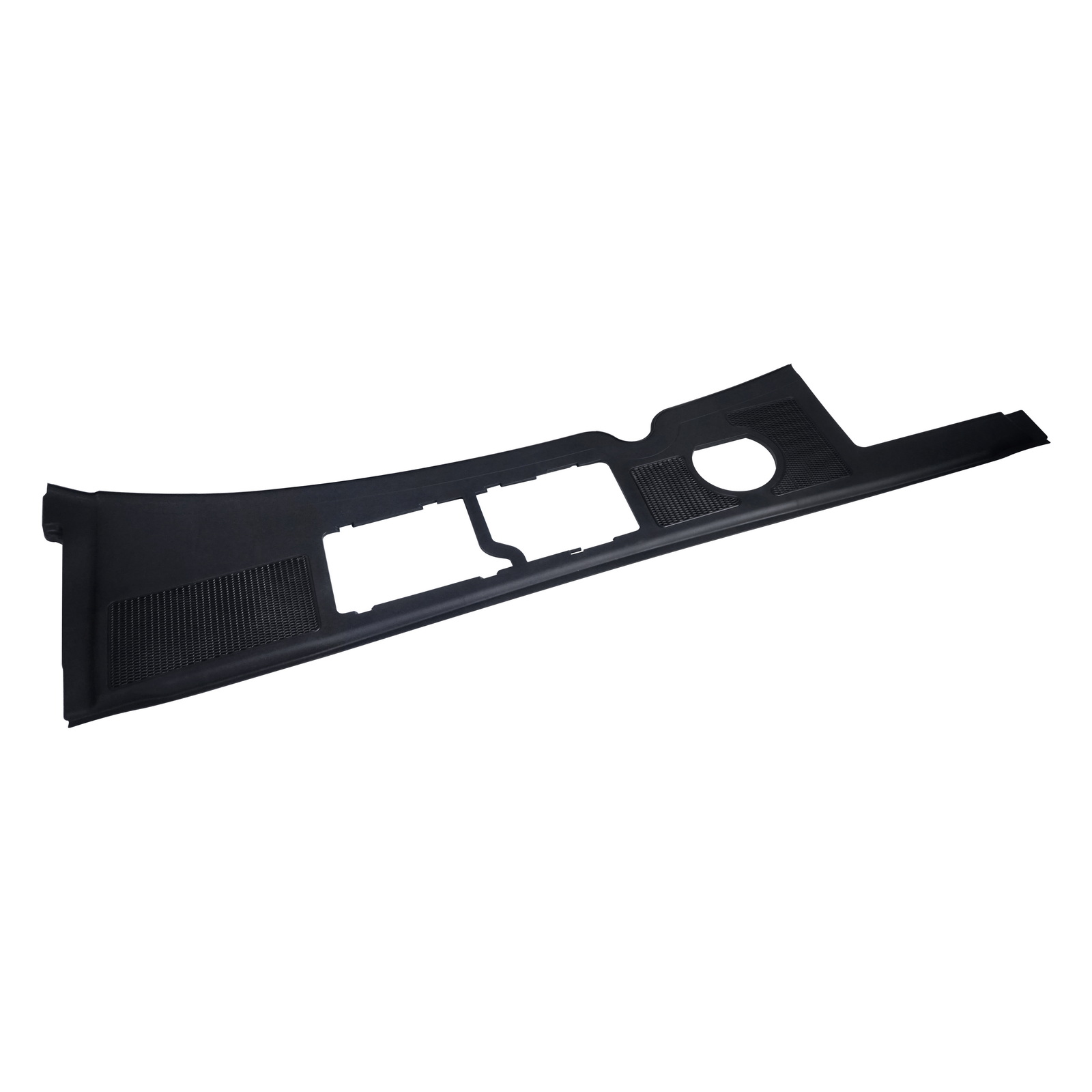 1 Set Car Parts Front Windshie - Car Wiper review and price