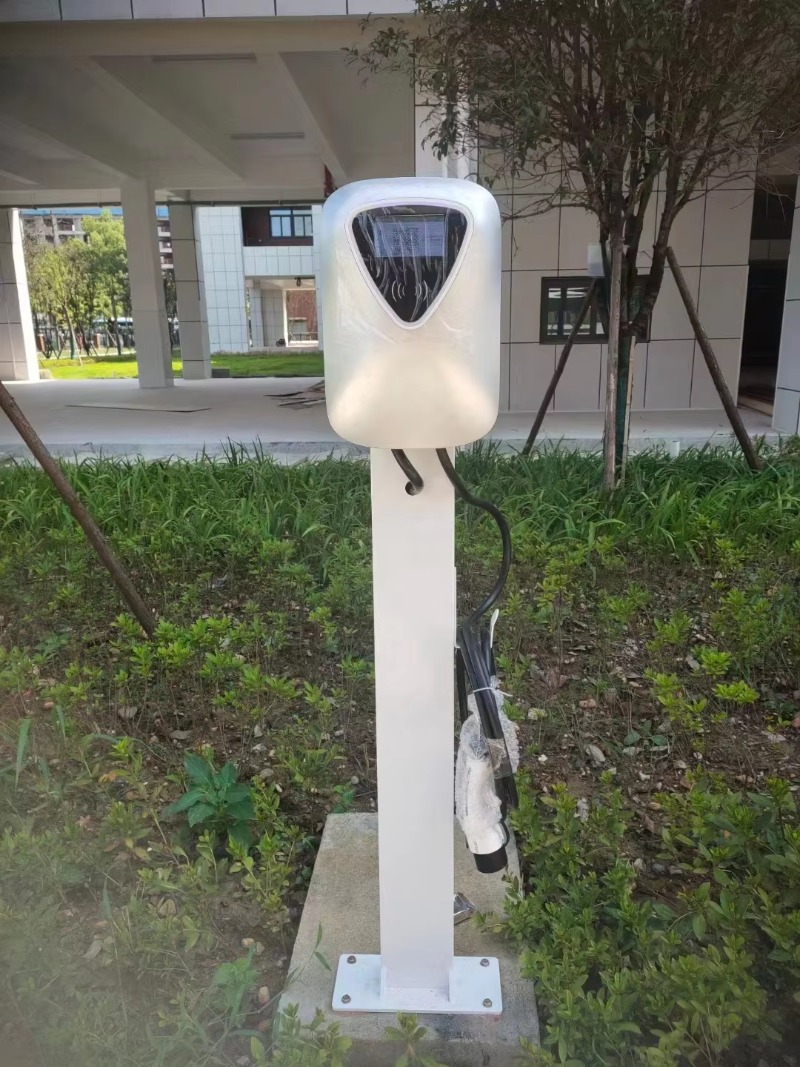 Mobile Battery Ev Charger Mobi - Car Charger review and price