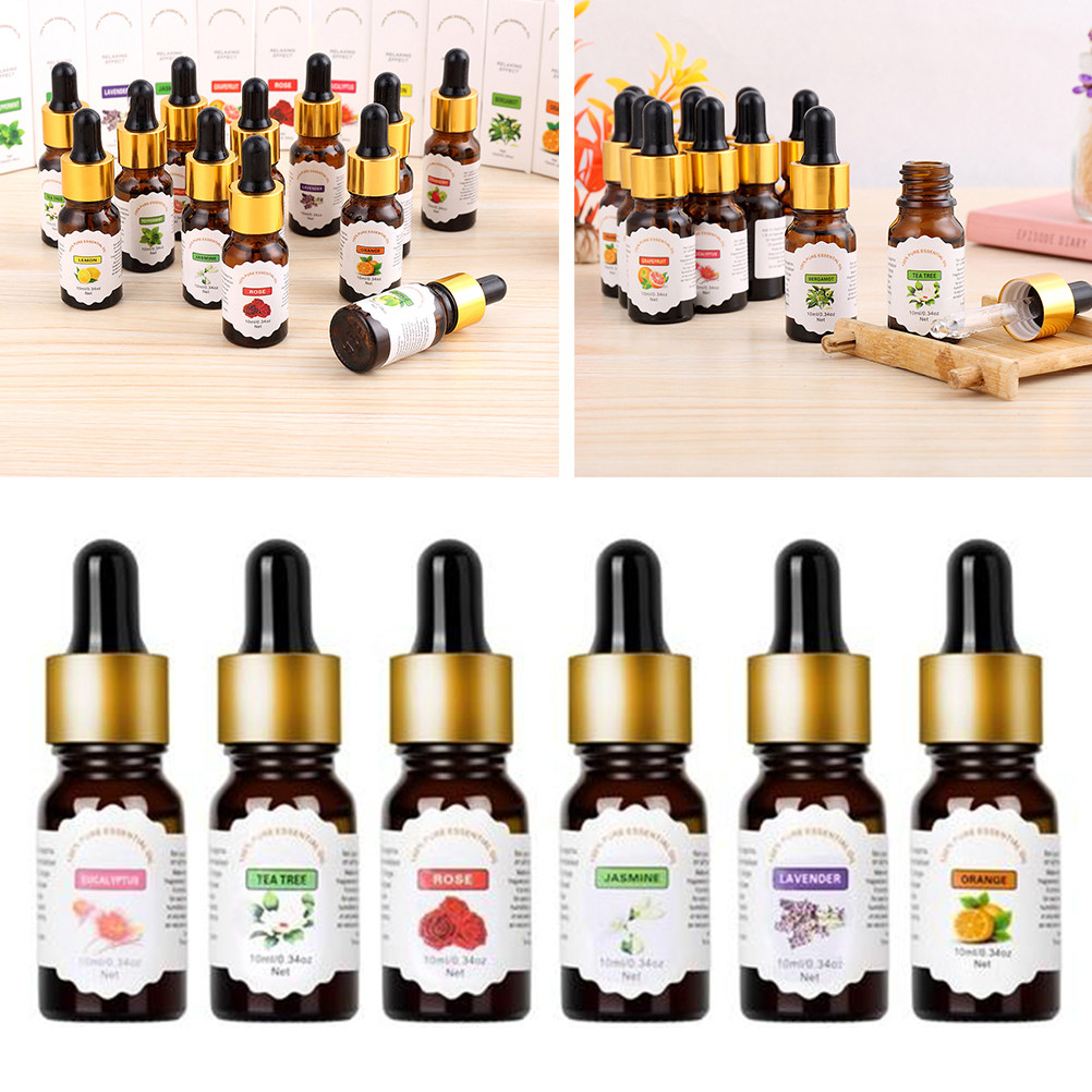 10Ml Lavender Scented Essentia - Car Air Freshener review and price