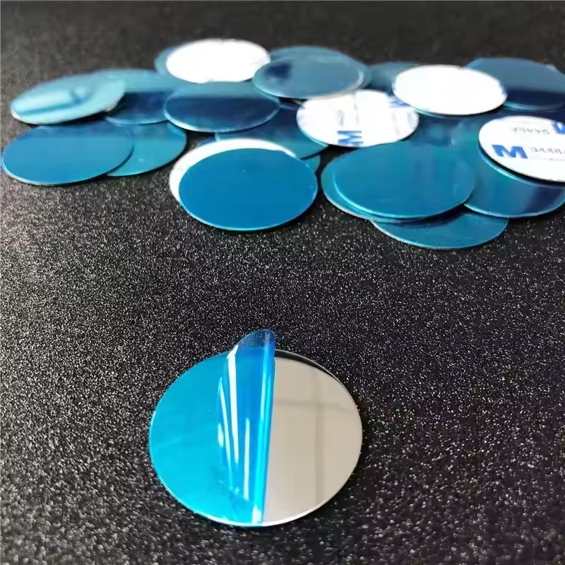 1/50Pcs Magnetic Metal Plate F - Car Phone Holder review and price