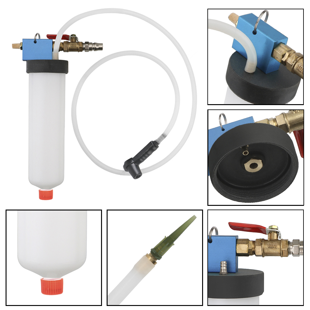 Professional Car Brake Fluid O - Car Vacuum review and price