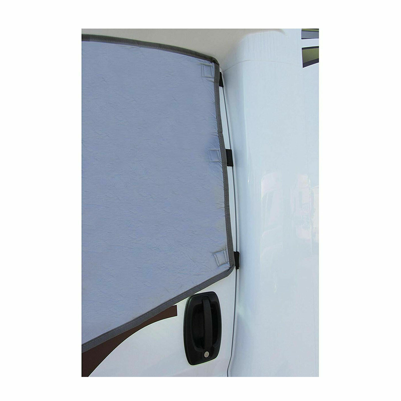 Heat Insulation Windshield RV  - Windshield Sun Shade review and price