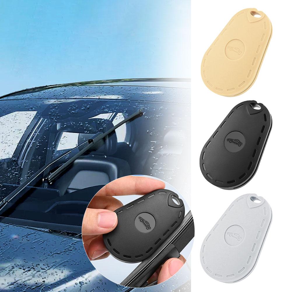 Car Wiper Repairer Wipers Bone - Car Wiper review and price