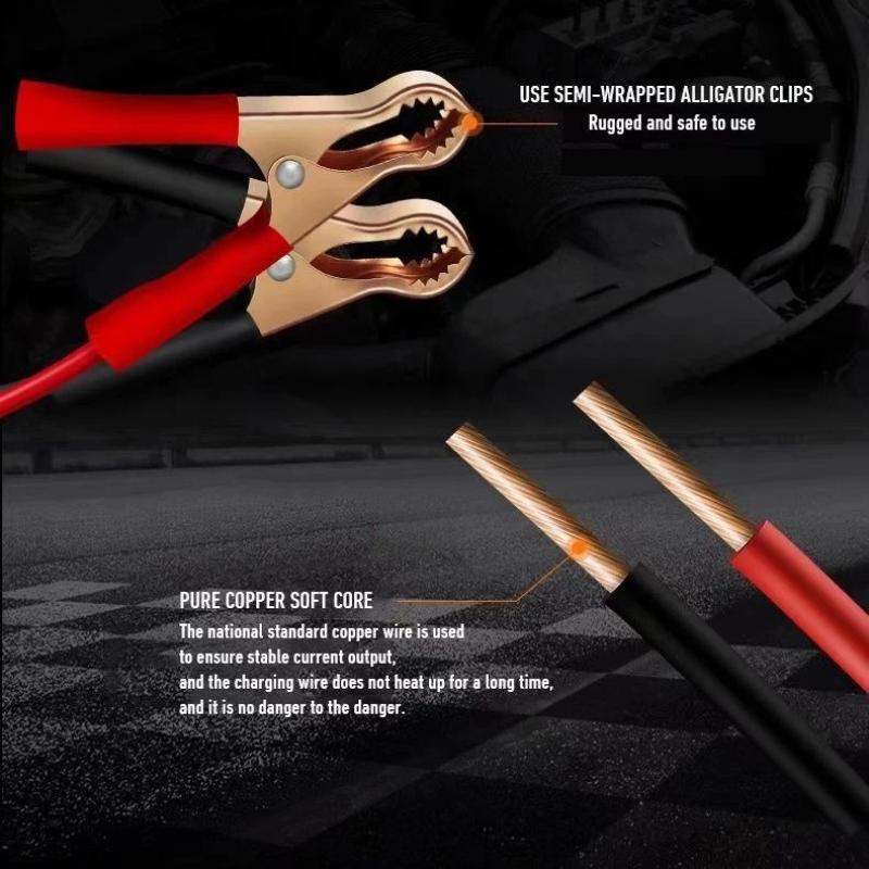 @*Smart 12V Universal Car Batt - Car Charger review and price