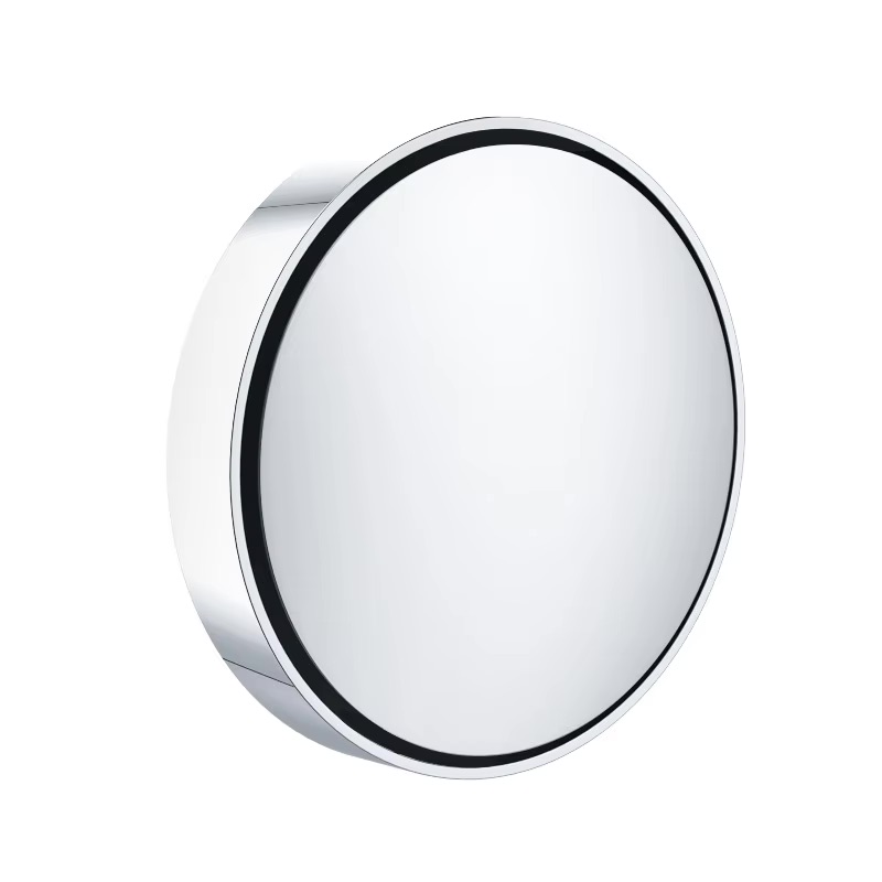 Car Blind Spot Mirror, Small R - Car Mirror review and price