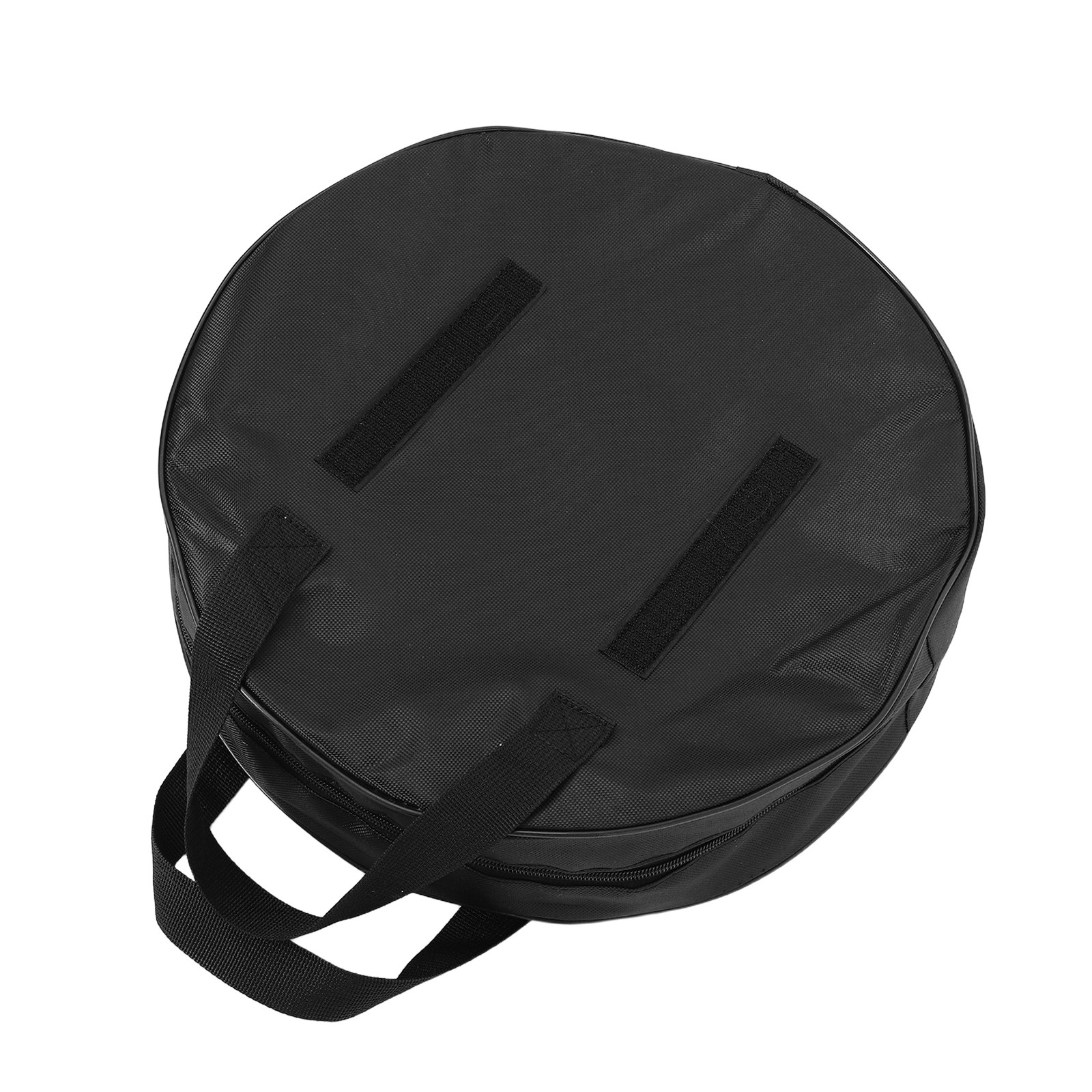 Ev Charging Cable Bag 14.17x3. - Car Cable Organizer review and price
