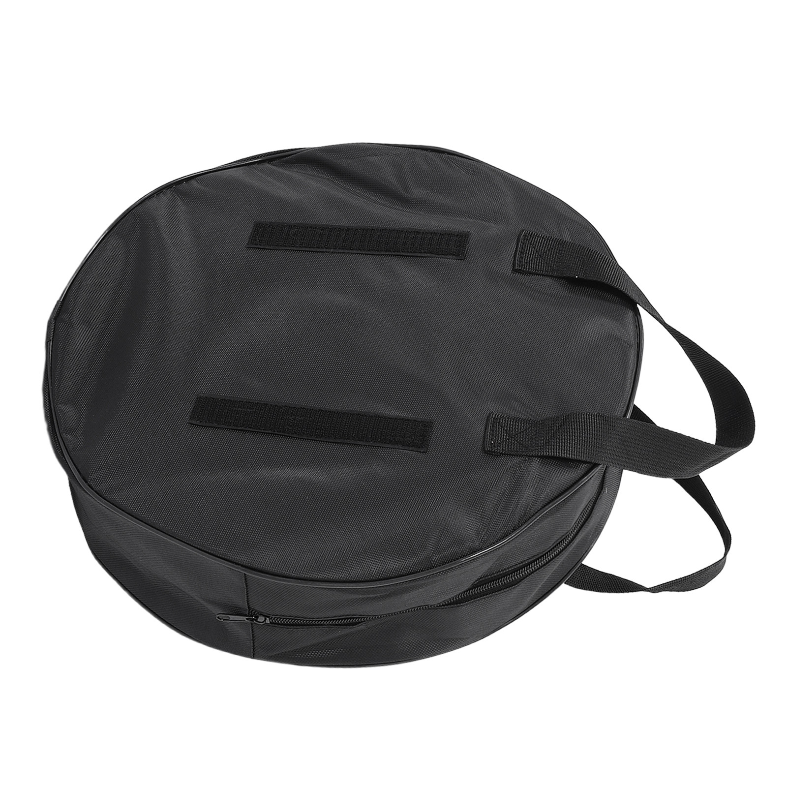 Ev Charging Cable Bag 14.17x3. - Car Cable Organizer review and price