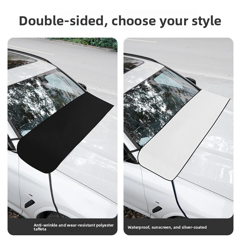 Car windshield leaf guard, fro - Car Wiper review and price