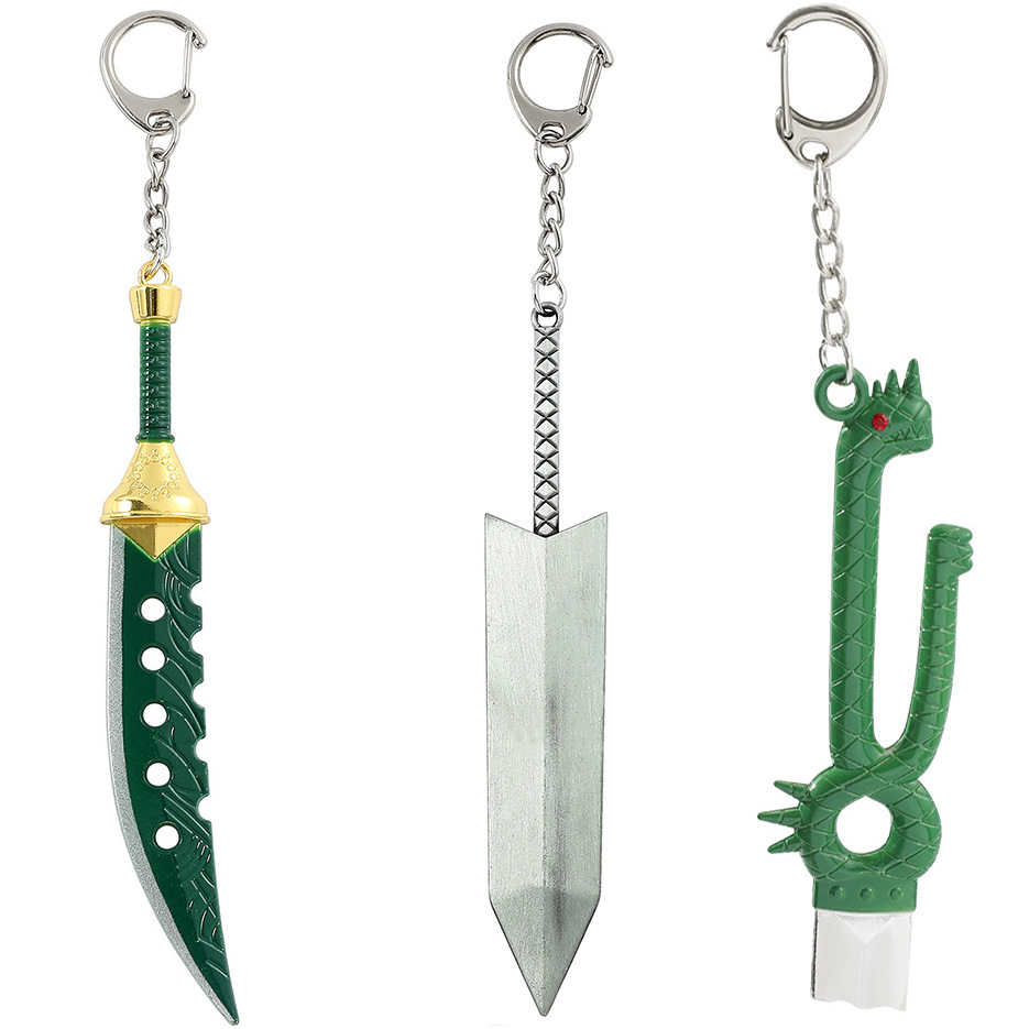 Japanese Anime Character Metal - Car Accessories Japanese review and price