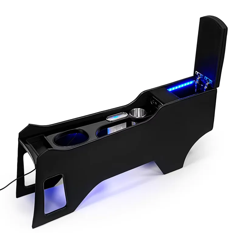 Practical Modified Large Stora - Car Organizer review and price