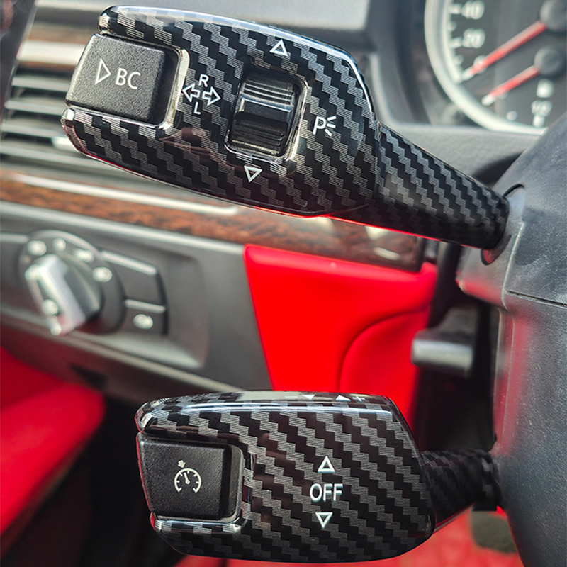Car Turn Signal Wiper Lever Sw - Car Wiper review and price