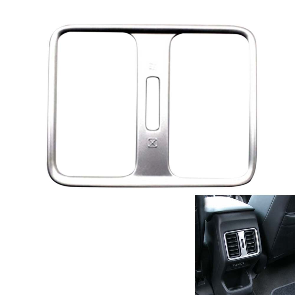 L96A For Honda Vezel HR-V HRV  - Car Seat Cover review and price