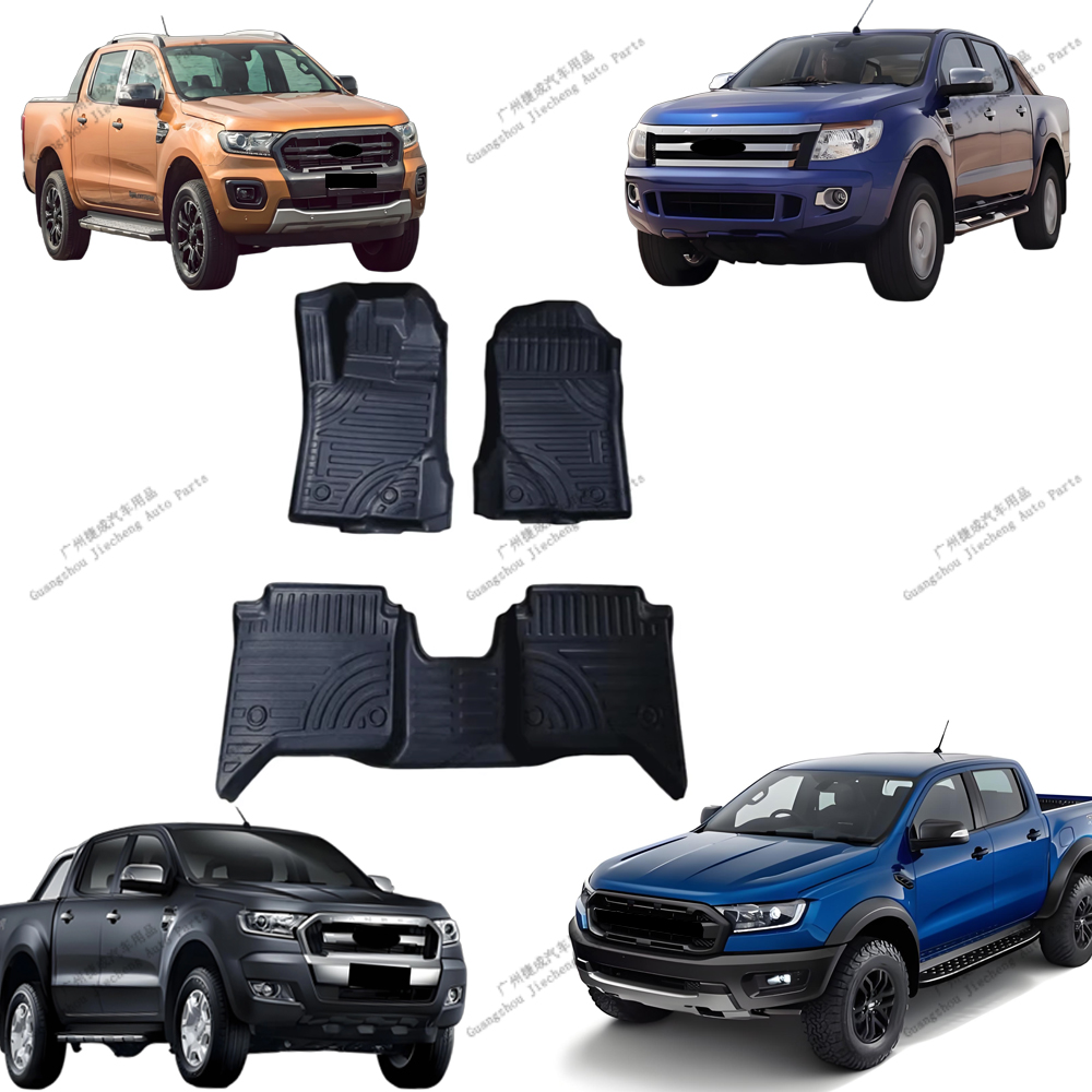 Car Floor Mats Waterproof Carp - Car Floor Mat review and price
