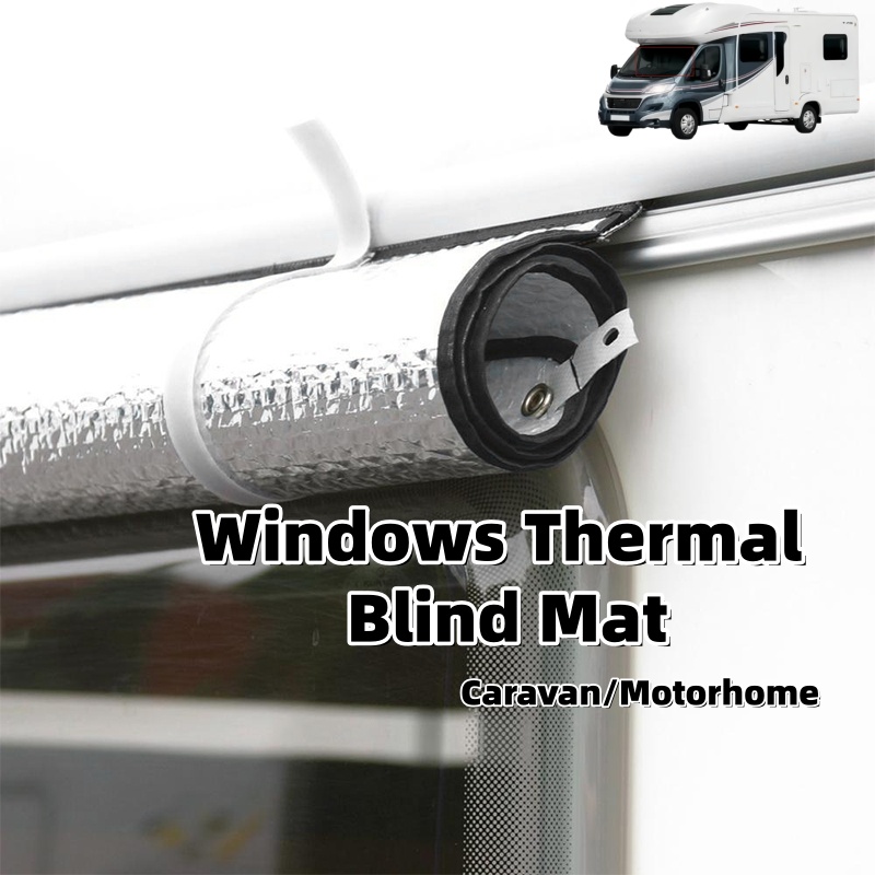 RV SunShade Windshield Sunshad - Windshield Sun Shade review and price