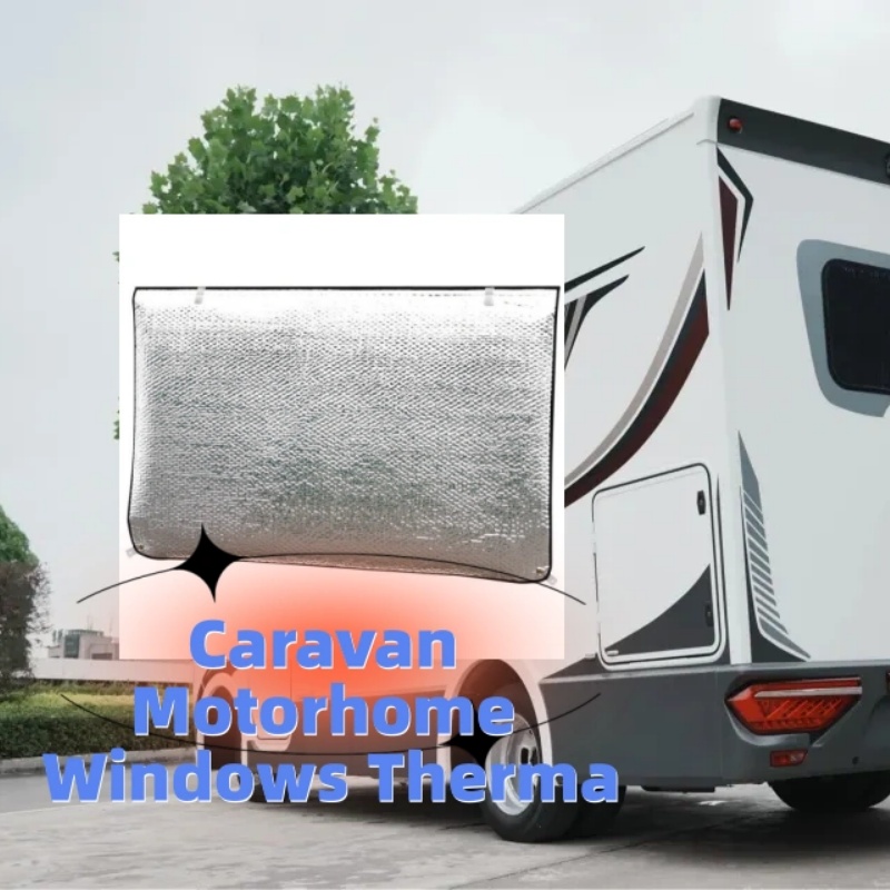 RV SunShade Windshield Sunshad - Windshield Sun Shade review and price