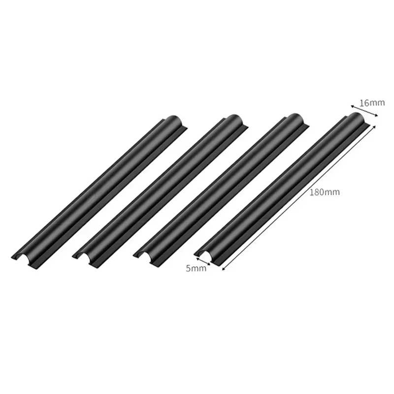 4/8PCS Car Cable Manager Unive - Car Cable Organizer review and price