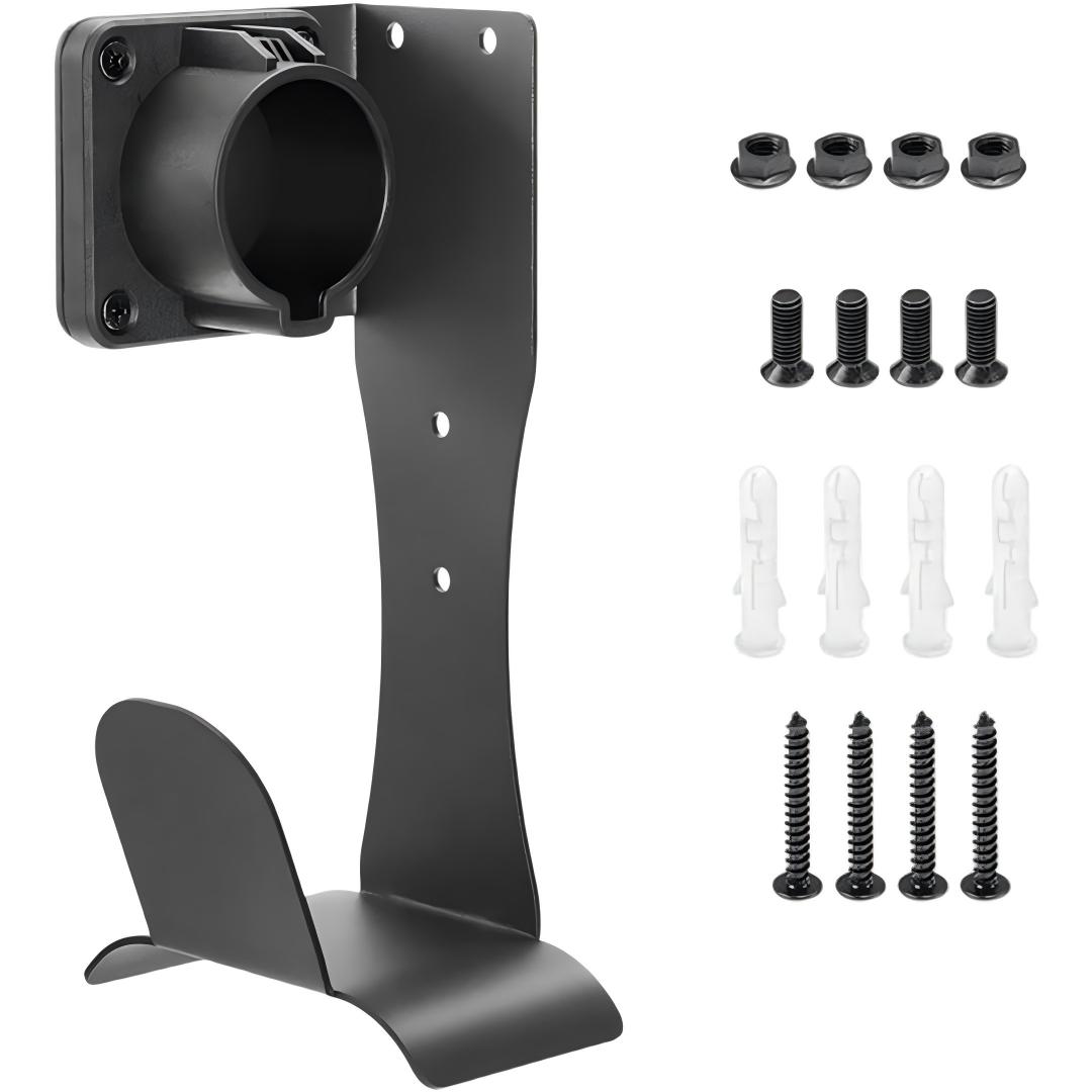 EV Charger – Cable Holder for  - Car Cable Organizer review and price