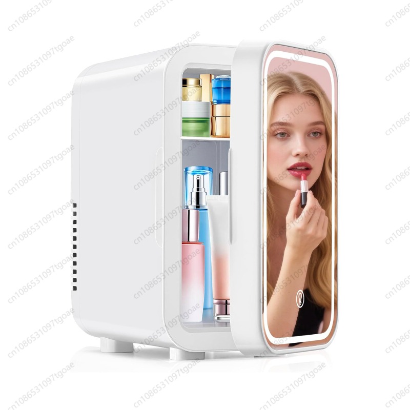 6L mirror LED mini cooling and - Car Mirror review and price