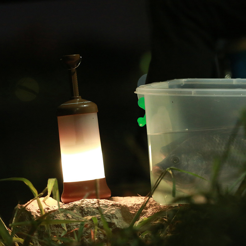 Car outdoor camping LED lighti - Car Led Light review and price