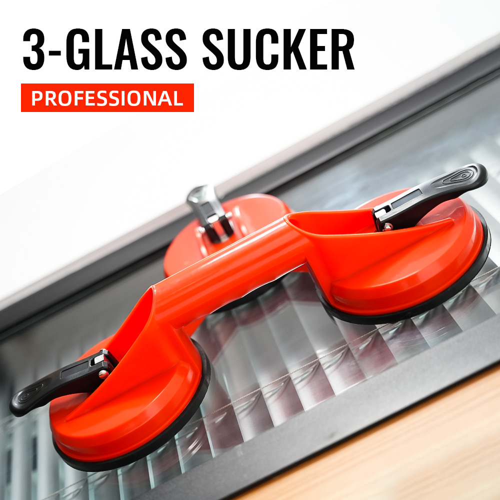 Heavy Duty Vacuum ABS Handle H - Car Vacuum review and price