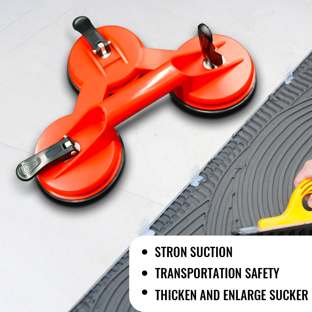 Heavy Duty Vacuum ABS Handle H - Car Vacuum review and price