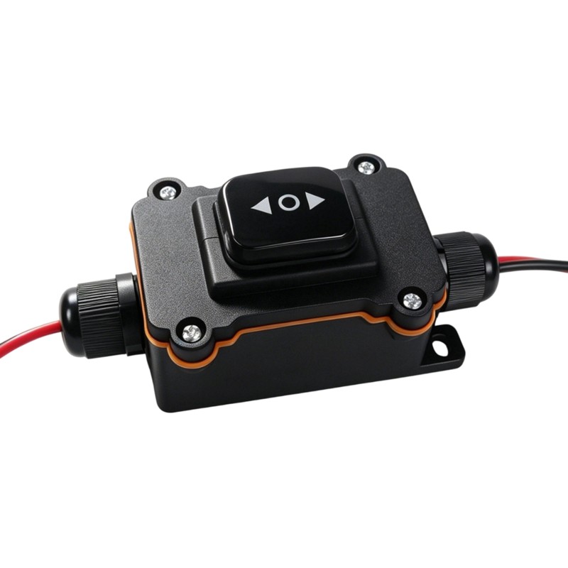 Bi-Directional Diagnostic 12V  - Car Wiper review and price