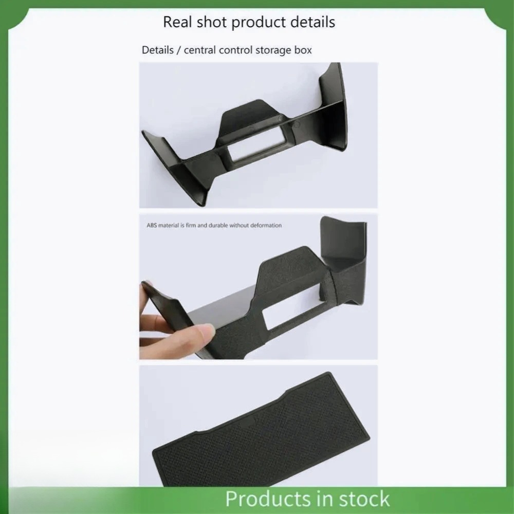ZZ-New!Center Console Organize - Car Organizer review and price