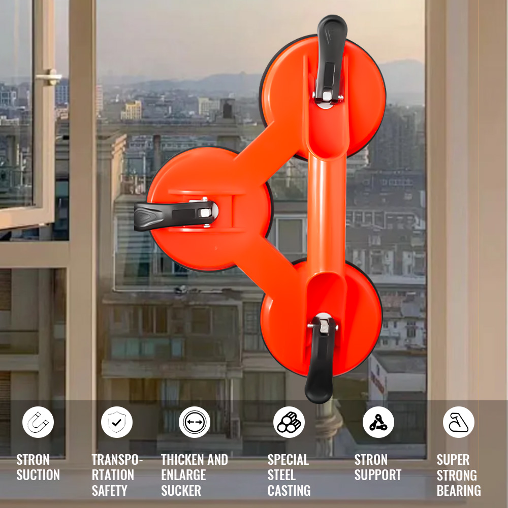 ABS Handle Holder Heavy Duty V - Car Vacuum review and price