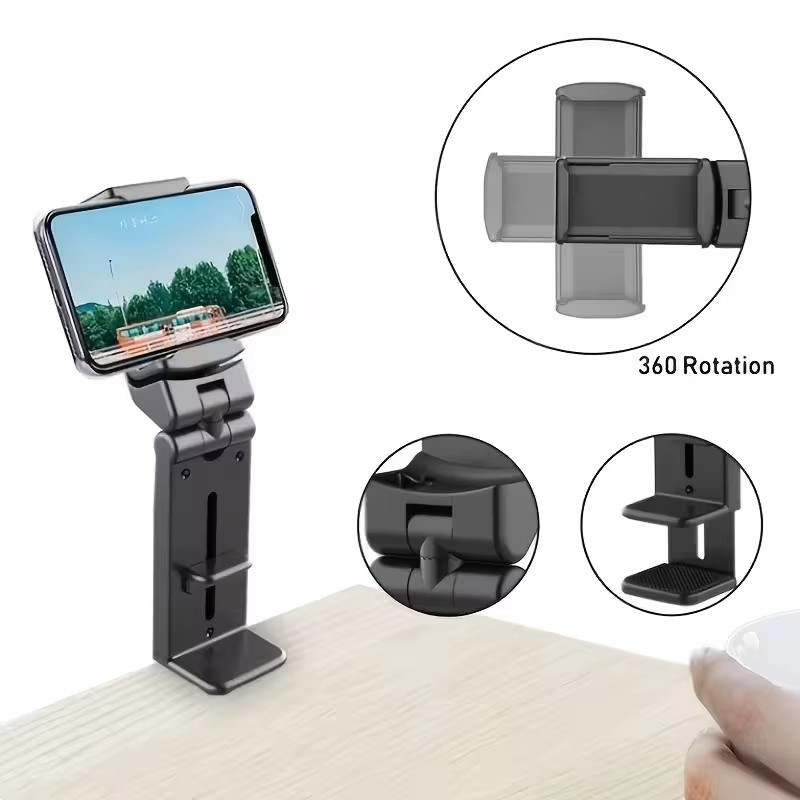 Multi-functional Train Seat Sm - Car Phone Holder review and price