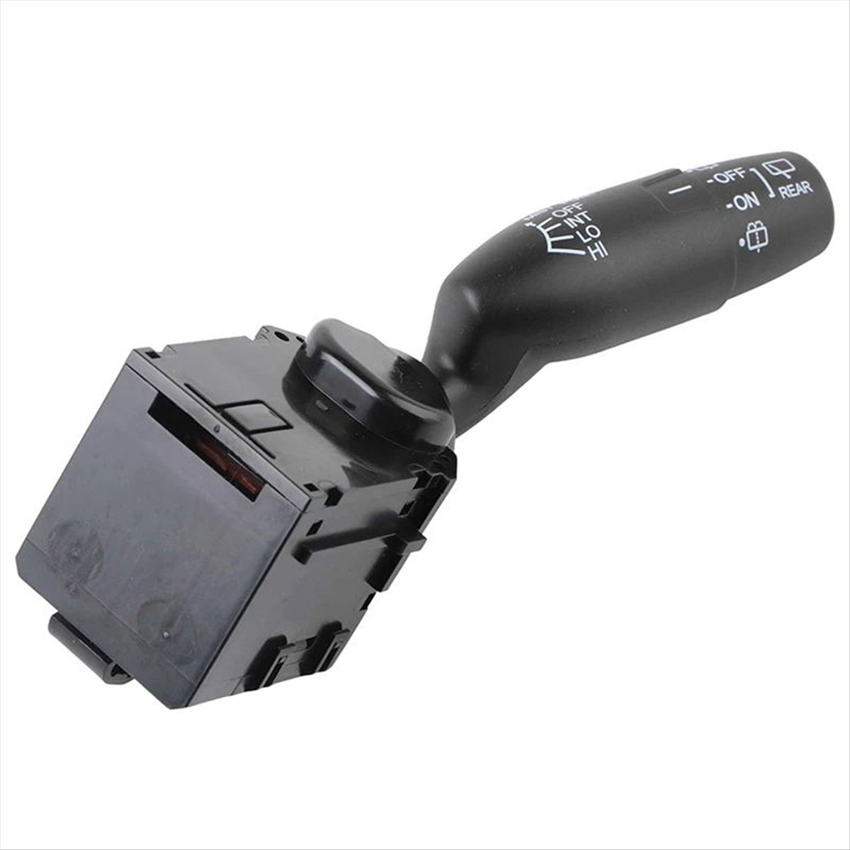 Super Sale Car Windshield Wipe - Car Wiper review and price