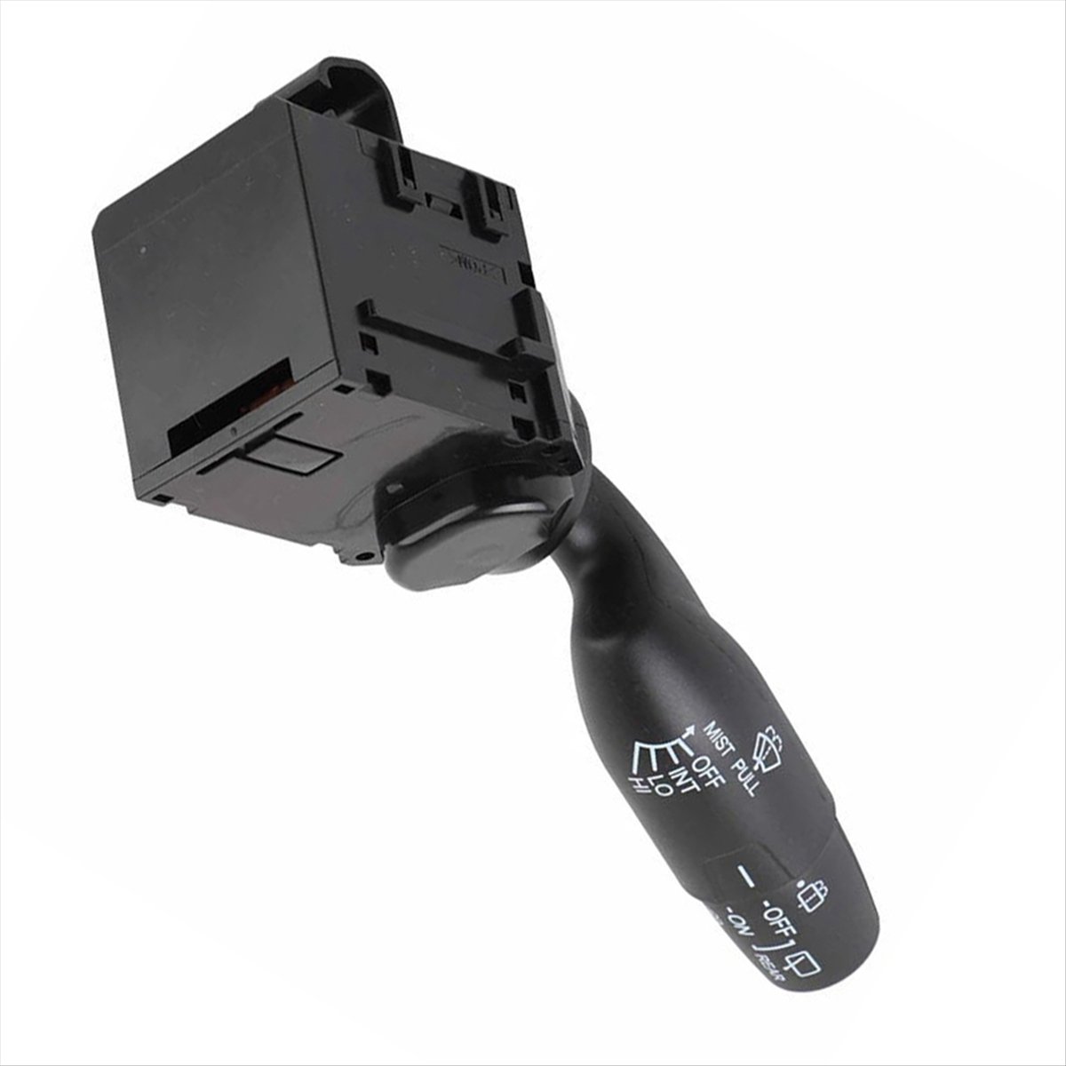 Super Sale Car Windshield Wipe - Car Wiper review and price