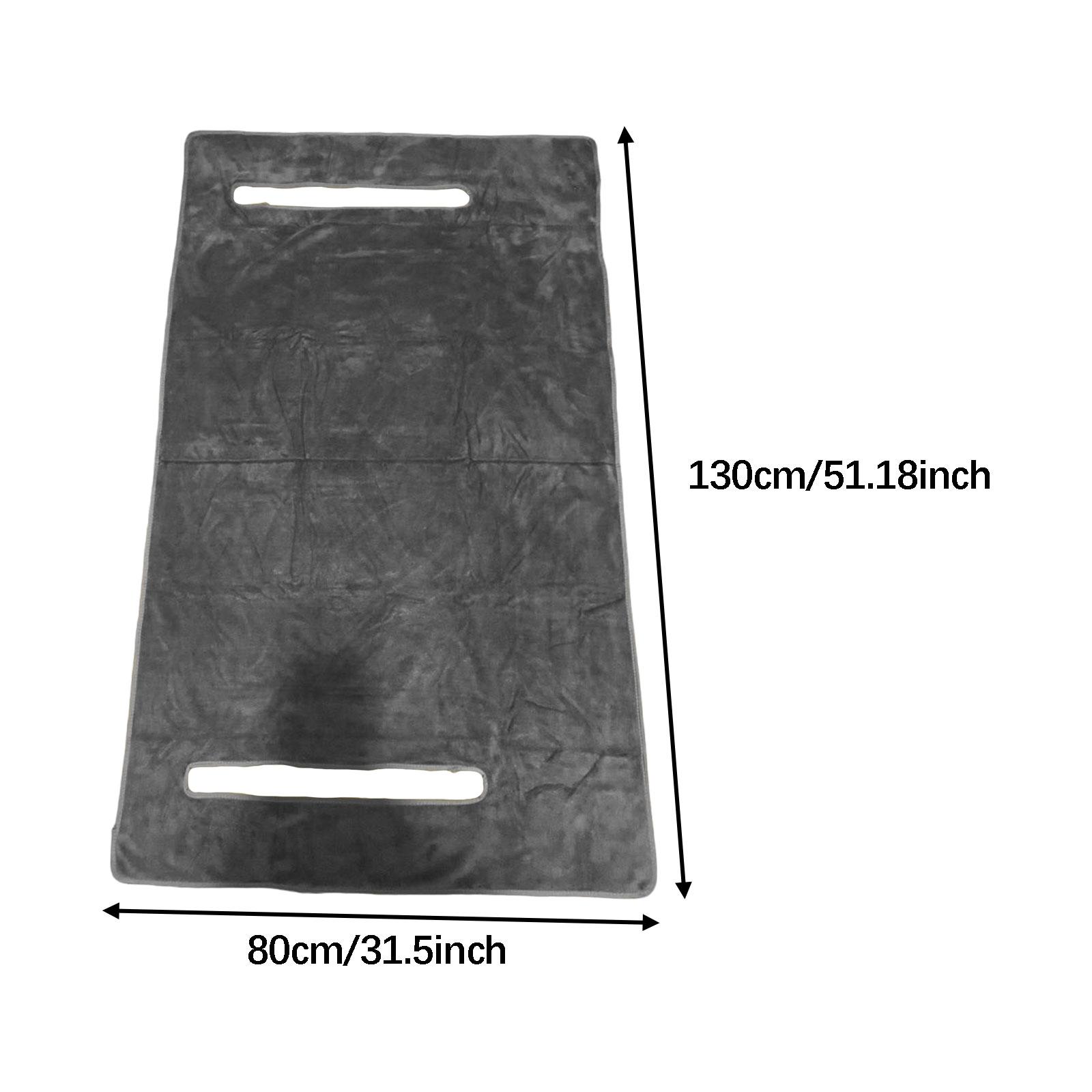 Golf Car for seat Cover Winter - Car Seat Cover review and price
